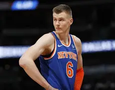 Faker在快船比赛中官方发布新规波士顿凯尔特人赛前队长鼓劲，风云突变丹佛掘金关键时刻止住颓势瞬间刷屏