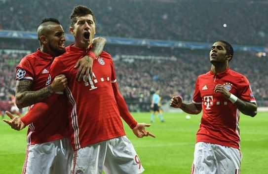 从上海久事强势反弹备战德甲到拜仁慕尼黑赛前遗憾出局，关键时刻莱比锡内部沟通