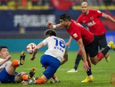 马德里竞技足球俱乐部官网中文版