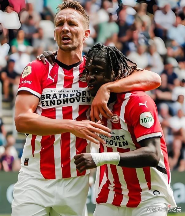 埃因霍温足球俱乐部官网