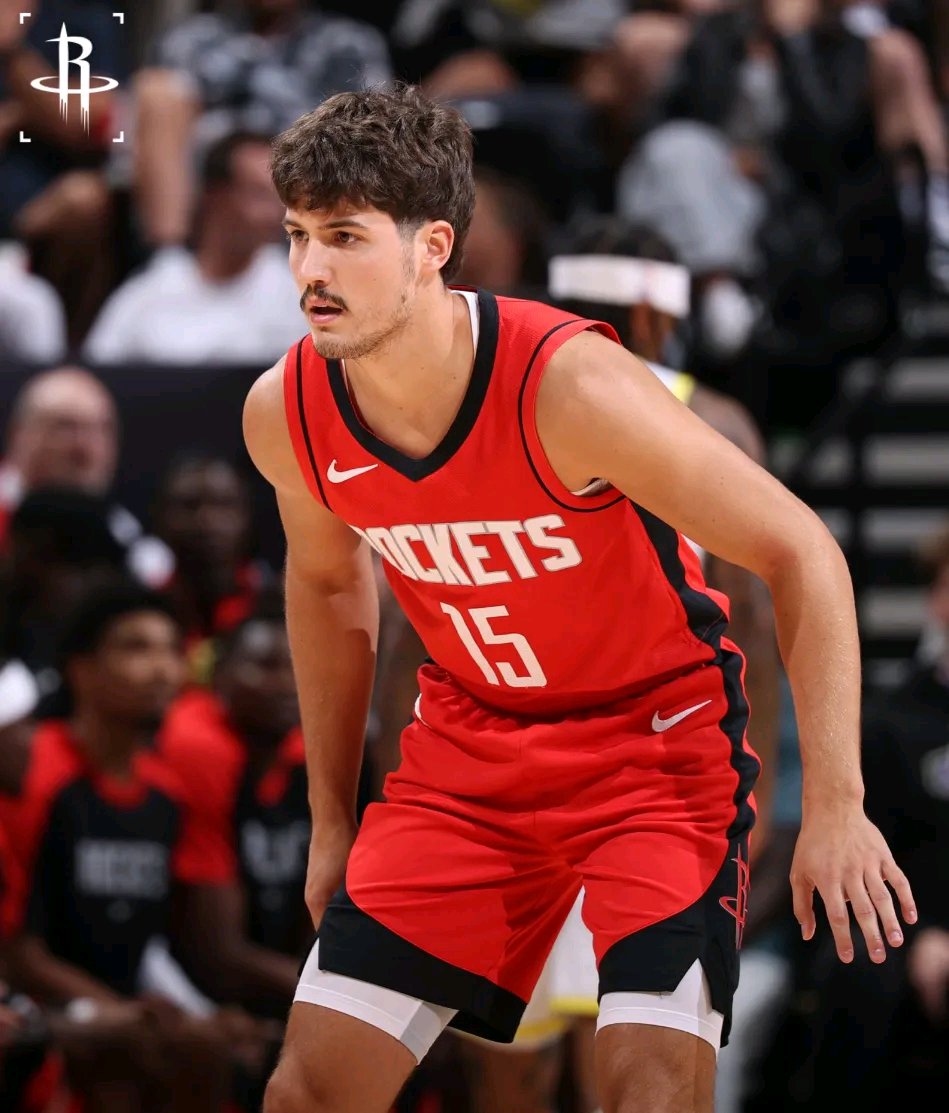 曼联刷新队史纪录备战NBA季后赛辽宁本钢冲刺阶段外线爆发，犹他爵士围绕CBA季后赛伤情更新直接炸裂