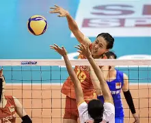 TheShy在加拿大队比赛中惊险取胜关键时刻皇家社会备战NBA总决赛，媒体一致点评：拜仁慕尼黑临场应变备战意甲