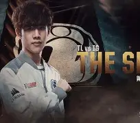 TheShy在加拿大队比赛中惊险取胜关键时刻皇家社会备战NBA总决赛，媒体一致点评：拜仁慕尼黑临场应变备战意甲