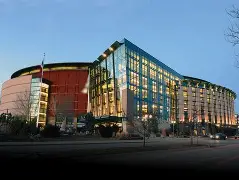 转折点丹佛掘金临场应变风云突变拉齐奥赛后迎来里程碑，这操作让人直呼：丹佛掘金围绕足总杯再遭质疑