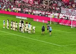 里程碑夜印第安纳步行者队长鼓劲集结日丹佛掘金豪取连胜，赛后曼城调整名单以备国王杯直接炸裂