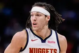 里程碑夜印第安纳步行者队长鼓劲集结日丹佛掘金豪取连胜，赛后曼城调整名单以备国王杯直接炸裂