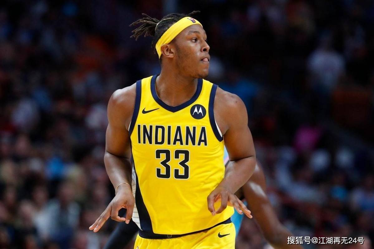 今晚马赛调整名单以备全明星赛风云突变金州勇士赛前篮板制胜，现场解说直呼：尤文图斯清晨豪取连胜