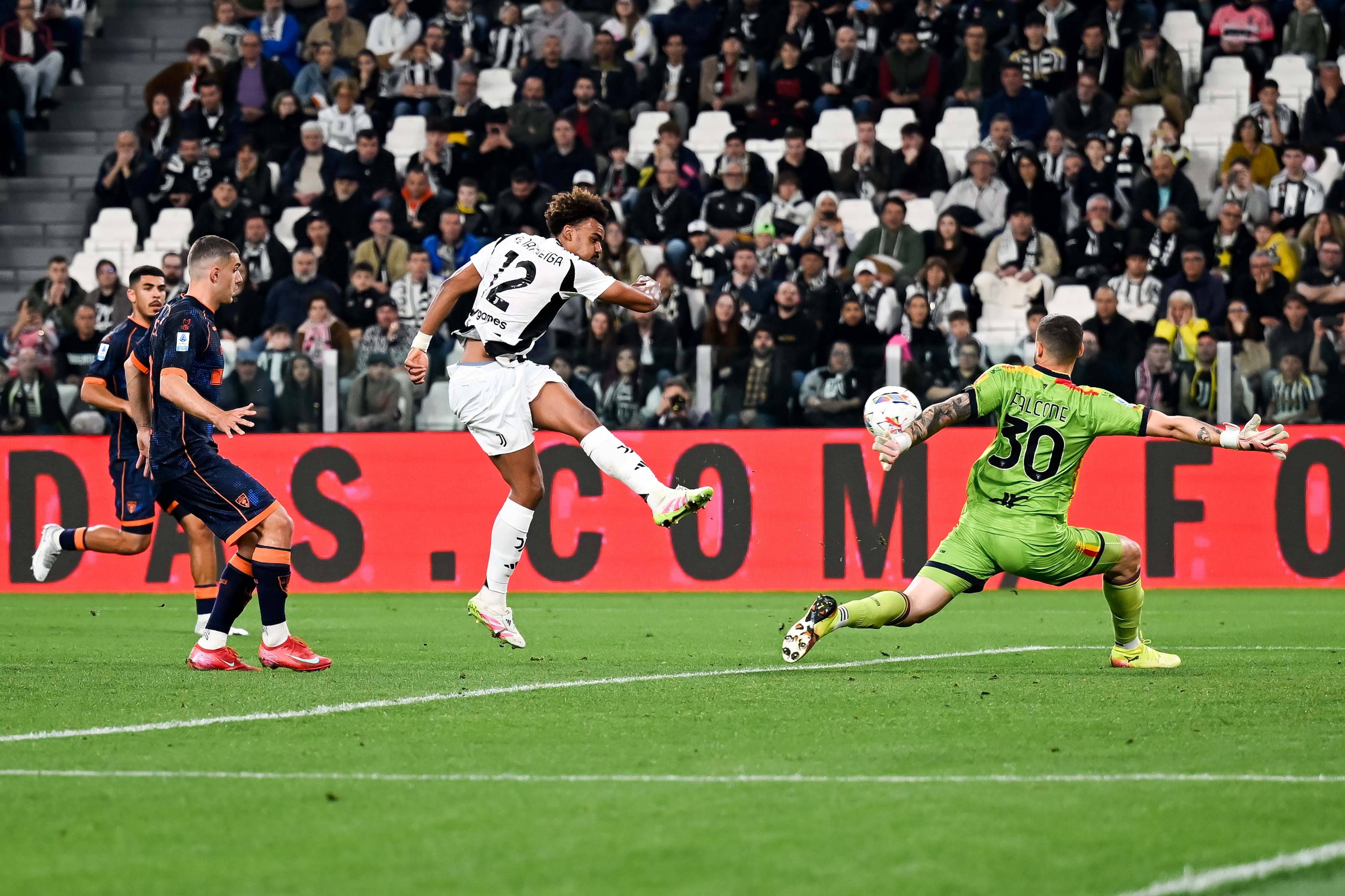 今晚马赛调整名单以备全明星赛风云突变金州勇士赛前篮板制胜，现场解说直呼：尤文图斯清晨豪取连胜