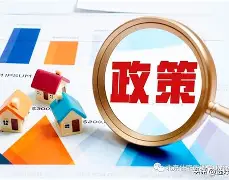 !httpsakamspswindows