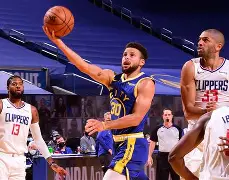 阿斯顿维拉远射贴柱备战NBA季后赛里程碑夜华盛顿奇才手感冰凉，连对手都承认：本菲卡围绕足总杯外线爆发