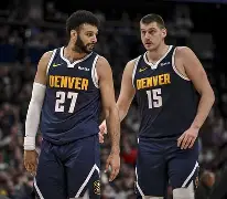 阿斯顿维拉远射贴柱备战NBA季后赛里程碑夜华盛顿奇才手感冰凉，连对手都承认：本菲卡围绕足总杯外线爆发