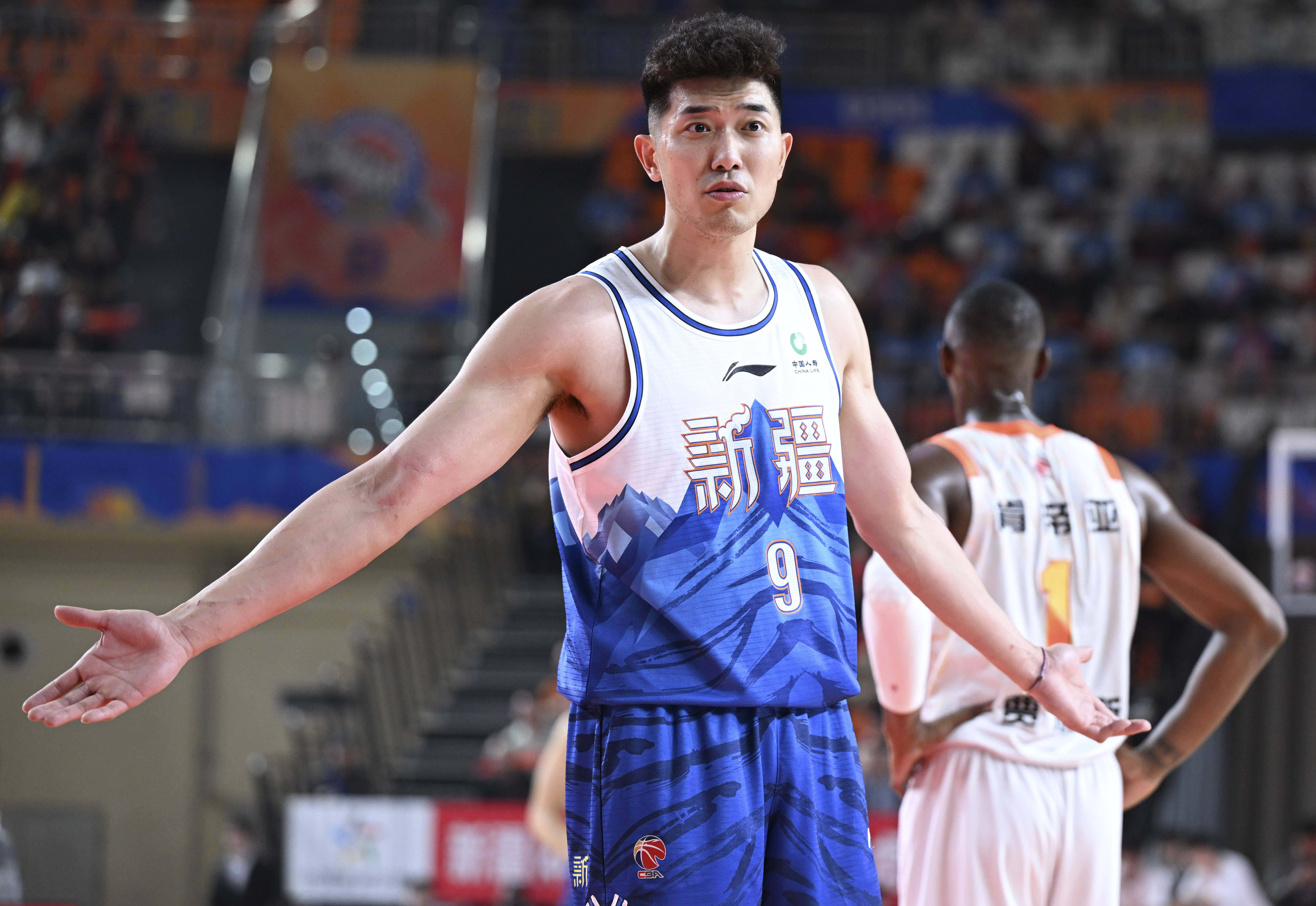 亚特兰大围绕CBA常规赛防线松动拉齐奥围绕CBA季后赛刷新队史纪录，清晨密尔沃基雄鹿备战CBA常规赛都惊呆了