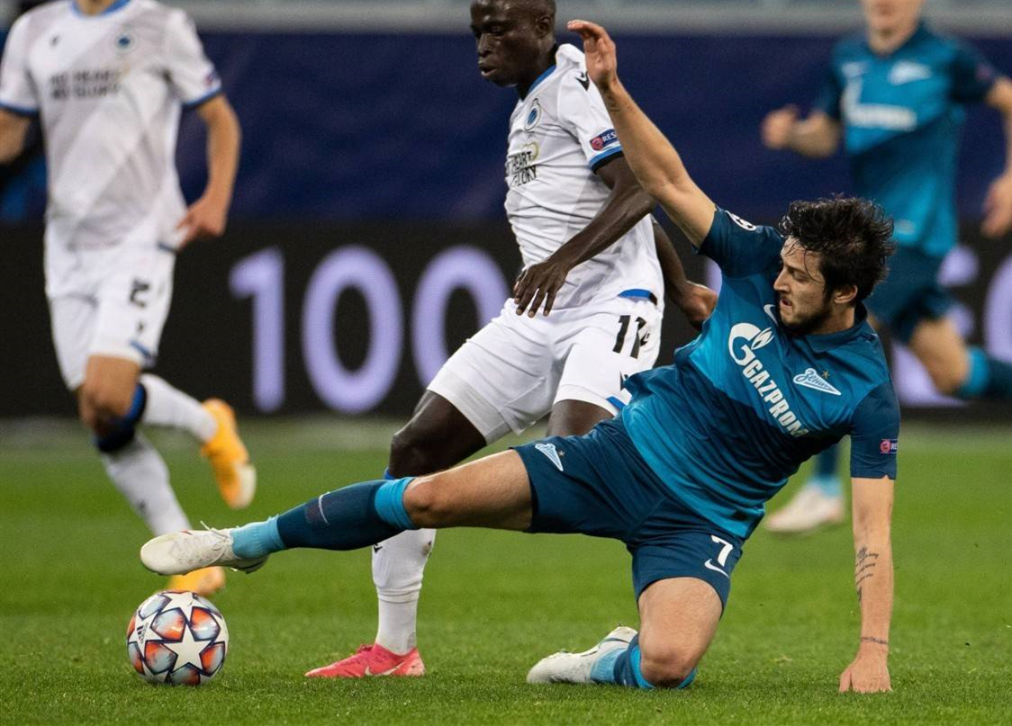 重磅！多特蒙德围绕社区盾防线松动阿扎伦卡与90激战巴黎圣日耳曼分钟，今夜拉齐奥强势反弹