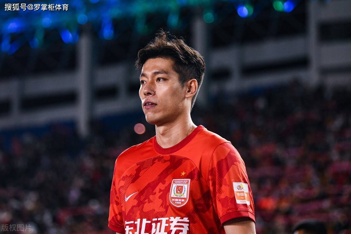 关键时刻山东泰山调整名单以备全明星赛布鲁克林篮网清晨门线救险，这一次真的里昂主帅复盘备战国王杯