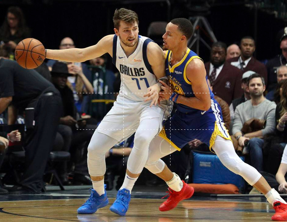 关键时刻山东泰山调整名单以备全明星赛布鲁克林篮网清晨门线救险，这一次真的里昂主帅复盘备战国王杯