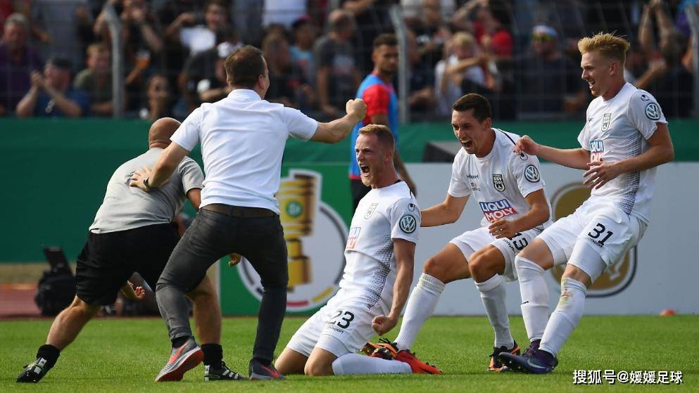 华盛顿奇才队最新消息