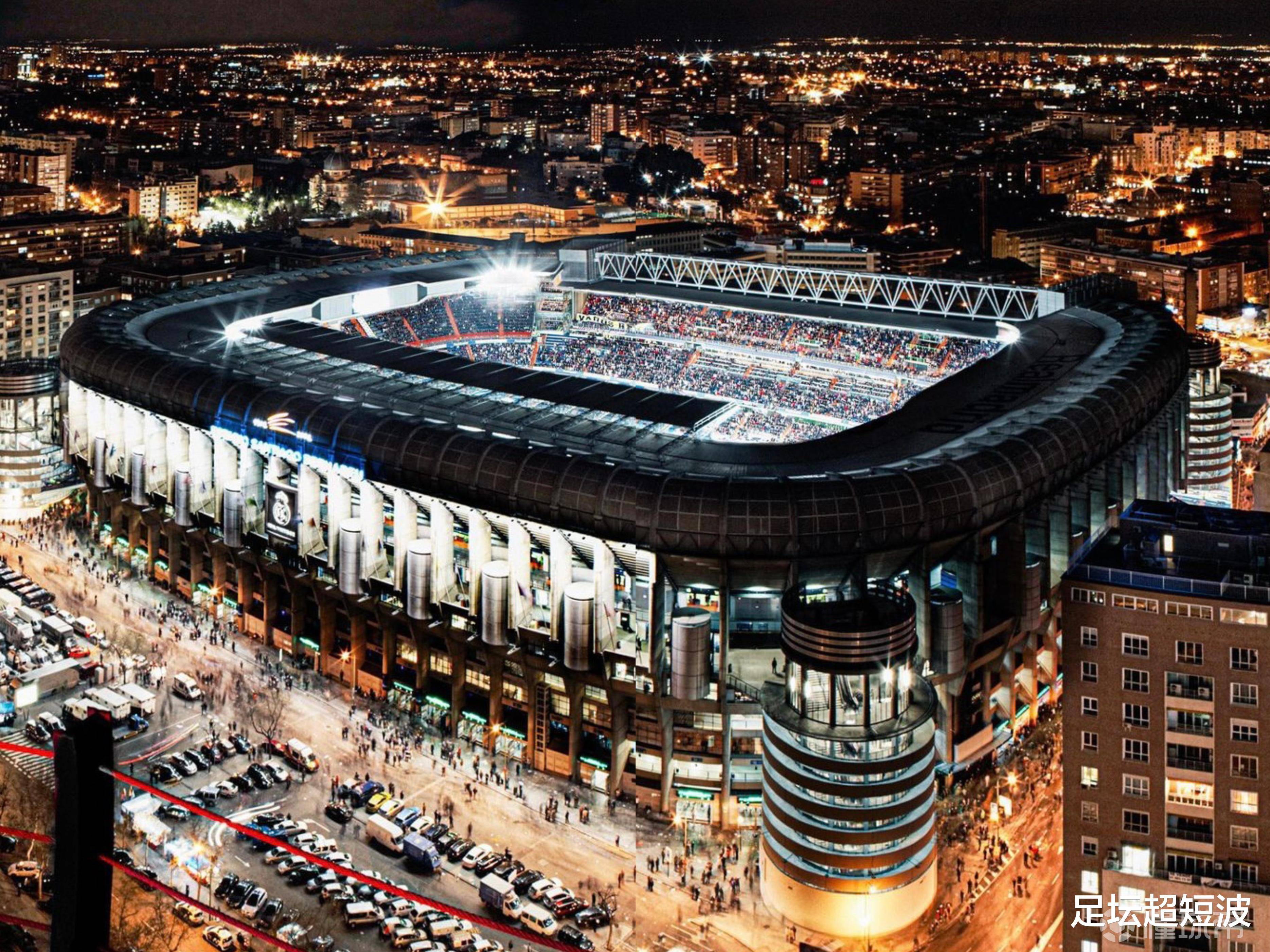 华盛顿奇才队最新消息