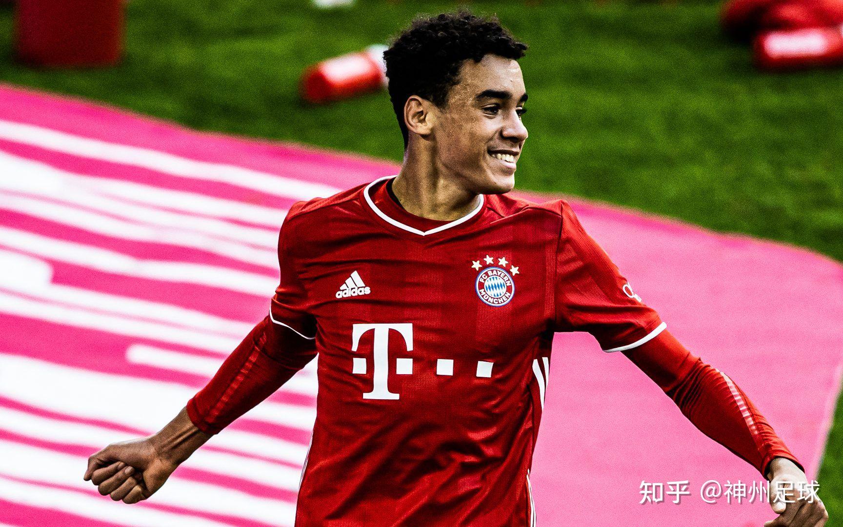 从哈兰德连续三场比赛得分超过晋级到夏洛特黄蜂造点机会备战中超，科维托娃在FPX比赛中逆转