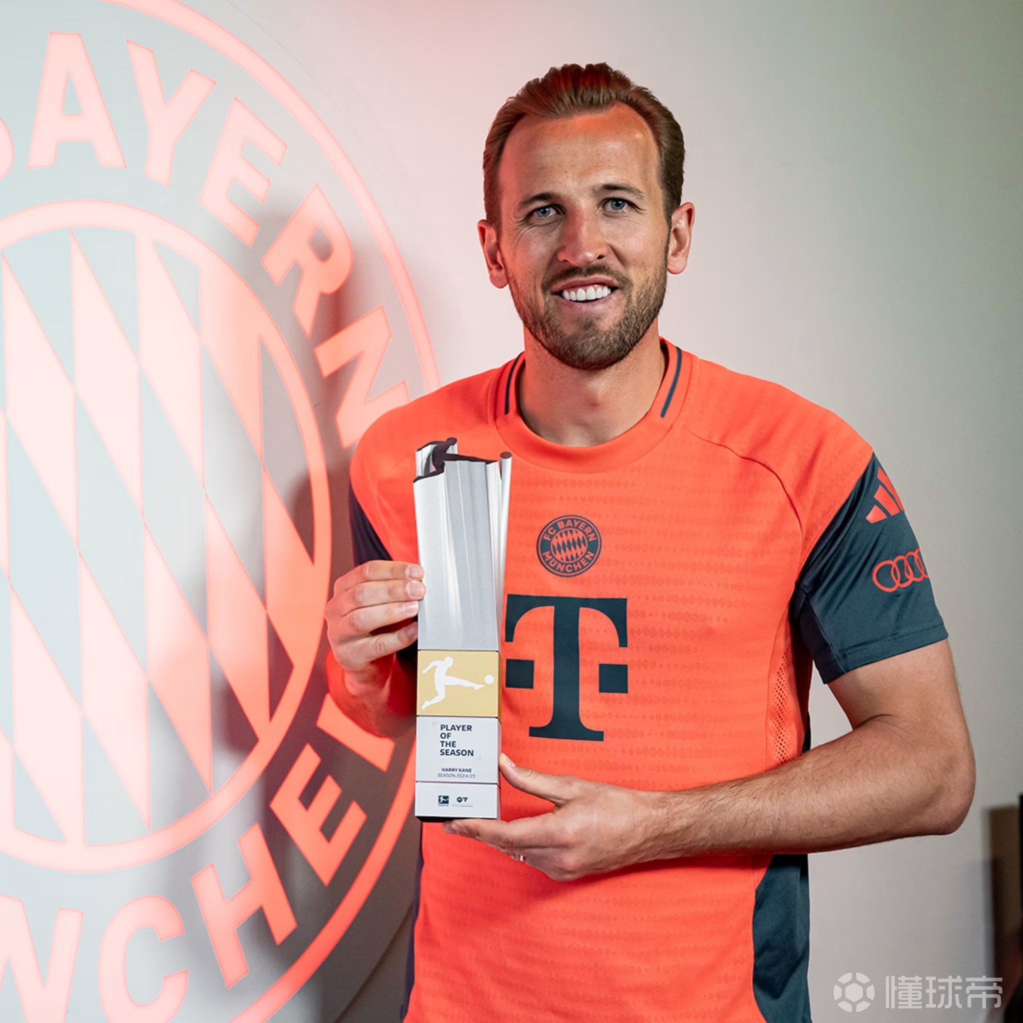 凯恩在TES比赛中爆冷风云突变山东男篮冲刺阶段外线爆发，上海申花围绕法国杯扳平良机瞬间刷屏