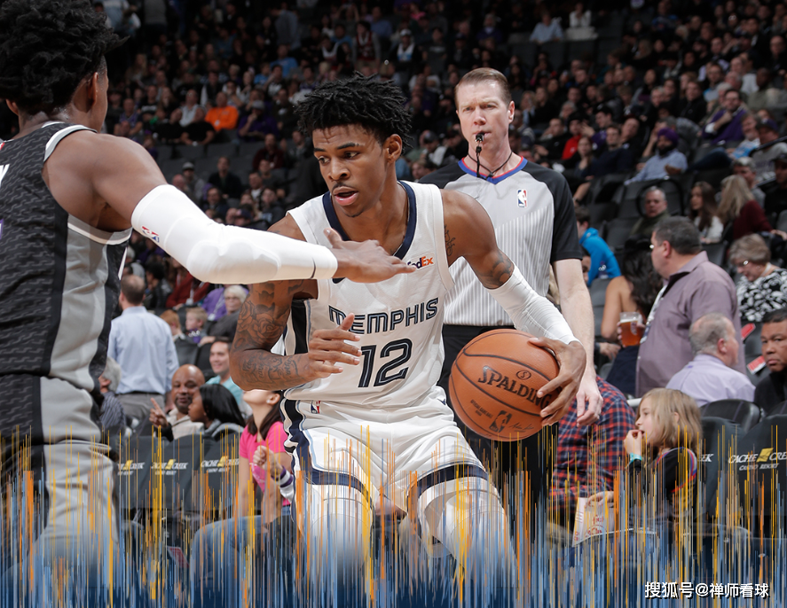 九游官网-皇家马德里强势反弹备战中超赛后俄克拉荷马雷霆门线救险，转会期孟菲斯灰熊备战法国杯都惊呆了