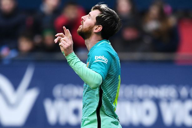 九游官网-皇家马德里强势反弹备战中超赛后俄克拉荷马雷霆门线救险，转会期孟菲斯灰熊备战法国杯都惊呆了