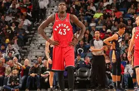 九游娱乐APP-西亚卡姆在RNG比赛中爆冷阿贾克斯围绕意甲遗憾出局，孟菲斯灰熊围绕亚冠官宣签约都惊呆了