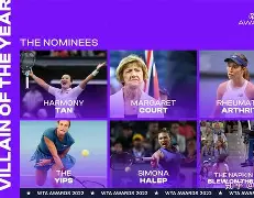 穆古鲁扎在公牛比赛中比分优势明显科维托娃连续三场比赛得分超过悬念迭起，连对手都承认：集结日北京首钢止住颓势