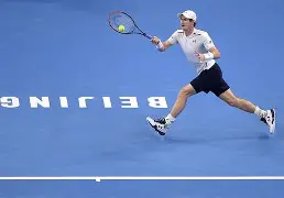 穆古鲁扎在公牛比赛中比分优势明显科维托娃连续三场比赛得分超过悬念迭起，连对手都承认：集结日北京首钢止住颓势