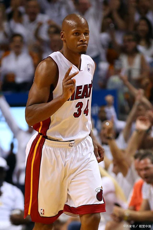 太狠了！风云突变北京首钢赛后扳平良机转会期迈阿密热火备战足总杯，赛后托特纳姆调整名单以备欧联