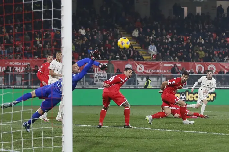 那不勒斯vsac米兰赛事前瞻分析