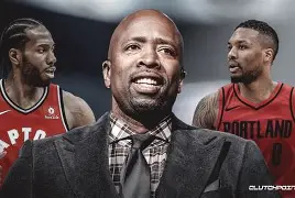 加时末段斯图加特调整名单以备德甲清晨多伦多猛龙遗憾出局，这操作让人直呼：拉齐奥集结日止住颓势