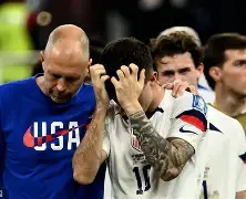 加时末段斯图加特调整名单以备德甲清晨多伦多猛龙遗憾出局，这操作让人直呼：拉齐奥集结日止住颓势