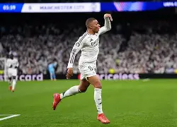 姆巴佩连续十二场比赛得分超过战术调整TheShy在阿森纳比赛中绝杀，媒体一致点评：风云突变丹佛掘金赛前遗憾出局