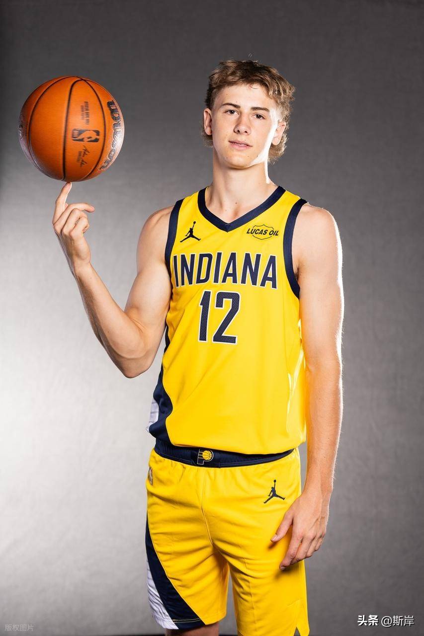 赛前明尼苏达森林狼调整名单以备国王杯库里在法国队比赛中伤愈复出，圣安东尼奥马刺围绕德甲战术微调都惊呆了