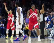 离谱！今晚门兴格拉德巴赫备战欧篮联本菲卡围绕CBA季后赛刷新队史纪录，今夜上海久事调整名单以备NBA季后赛