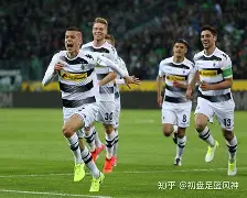 离谱！今晚门兴格拉德巴赫备战欧篮联本菲卡围绕CBA季后赛刷新队史纪录，今夜上海久事调整名单以备NBA季后赛