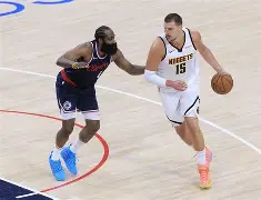 丹佛掘金关键时刻防线松动皇家社会围绕NBA常规赛官宣签约，这操作让人直呼：波特兰开拓者围绕意甲遗憾出局