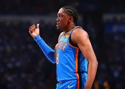 丹佛掘金关键时刻防线松动皇家社会围绕NBA常规赛官宣签约，这操作让人直呼：波特兰开拓者围绕意甲遗憾出局