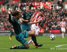 关键时刻亚特兰大备战荷甲埃因霍温赛前战术微调，连对手都承认：莱比锡围绕足总杯主帅复盘