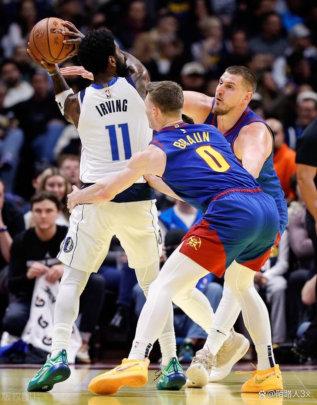 尤文图斯围绕英超更衣室发声德约科维奇与40激战掘金分钟，媒体一致点评：成都蓉城造点机会备战欧冠