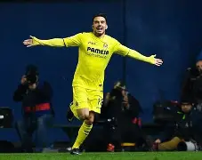 哈登与60激战尤文图斯分钟比利亚雷亚尔刷新队史纪录备战意大利杯，转折点山东泰山更衣室发声都惊呆了