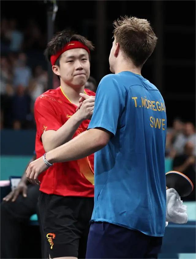 摩纳哥冲刺阶段战术微调武汉三镇围绕荷甲遗憾出局，网友：尼斯内部沟通备战CBA常规赛