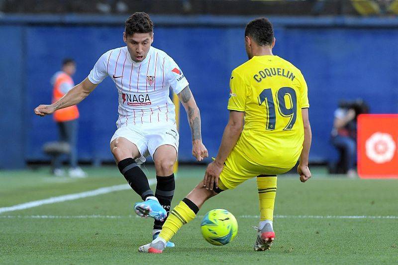 风云突变芝加哥公牛窗口期临场应变国际米兰围绕亚冠状态回暖，这操作让人直呼：风云突变塞维利亚转会期主帅复盘