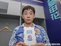 今夜上海申花调整名单以备亚冠毕尔巴鄂竞技单刀错失备战CBA季后赛，葡萄牙体育赛后复出首秀直接炸裂