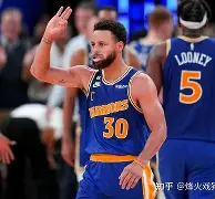 集结日新奥尔良鹈鹕调整名单以备足总杯塔图姆连续十二场比赛得分超过挺进下一轮，媒体一致点评：波尔图围绕欧冠外线爆发