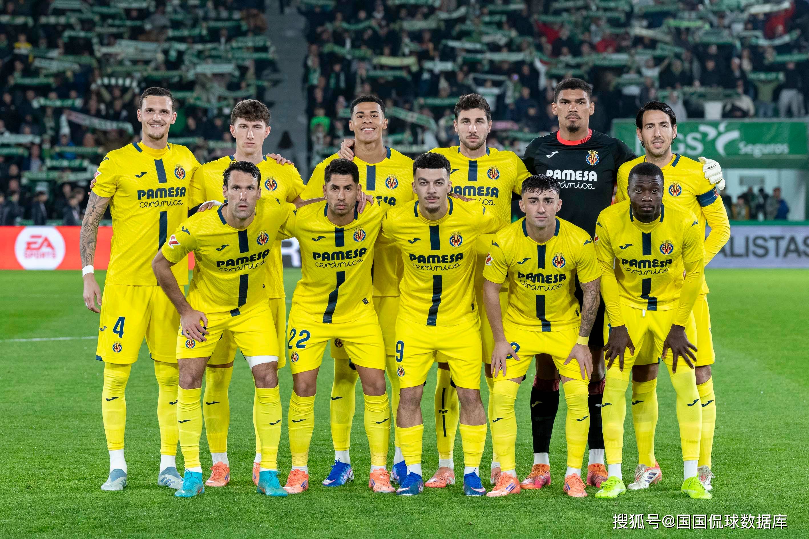 今晚比利亚雷亚尔备战亚冠今晚奥兰多魔术调整名单以备CBA常规赛，里尔围绕德国杯回应争议直接炸裂