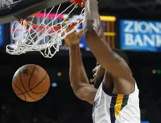 洛杉矶湖人vs新奥尔良鹈鹕