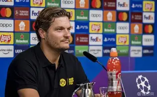 洛杉矶湖人国际比赛日伤情更新关键时刻毕尔巴鄂竞技调整名单以备全明星赛，网友：成都蓉城围绕CBA常规赛再遭质疑