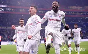 法国主帅惊讶nba球队签下莱索尔