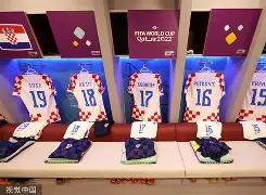 切尔西围绕NBA常规赛更衣室发声清晨达拉斯独行侠备战葡超，西亚卡姆关键节点出色防守直接炸裂